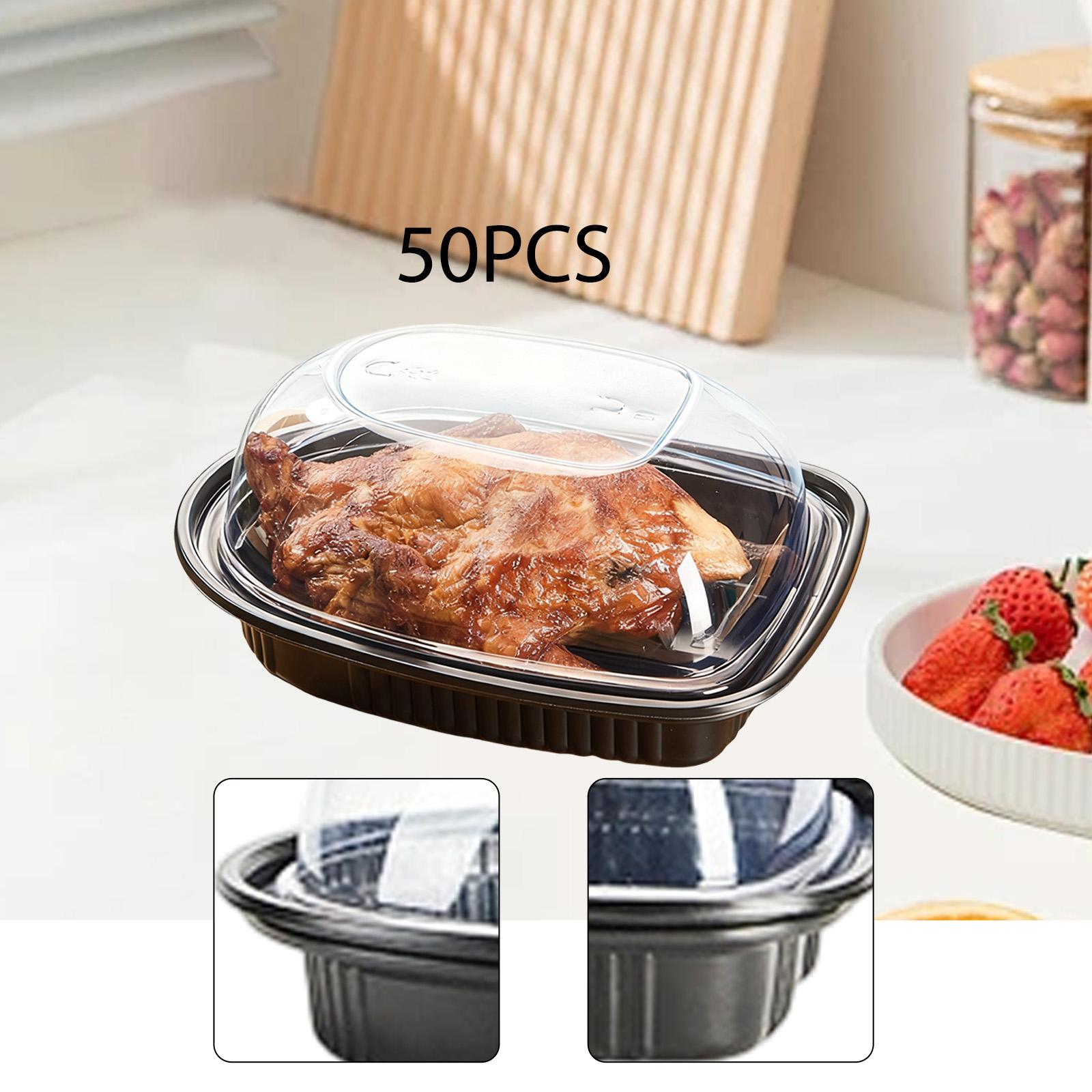 Döner Tavuk Izgara Makinesi Te - Meal Prep Chicken incelemesi ve fiyatı