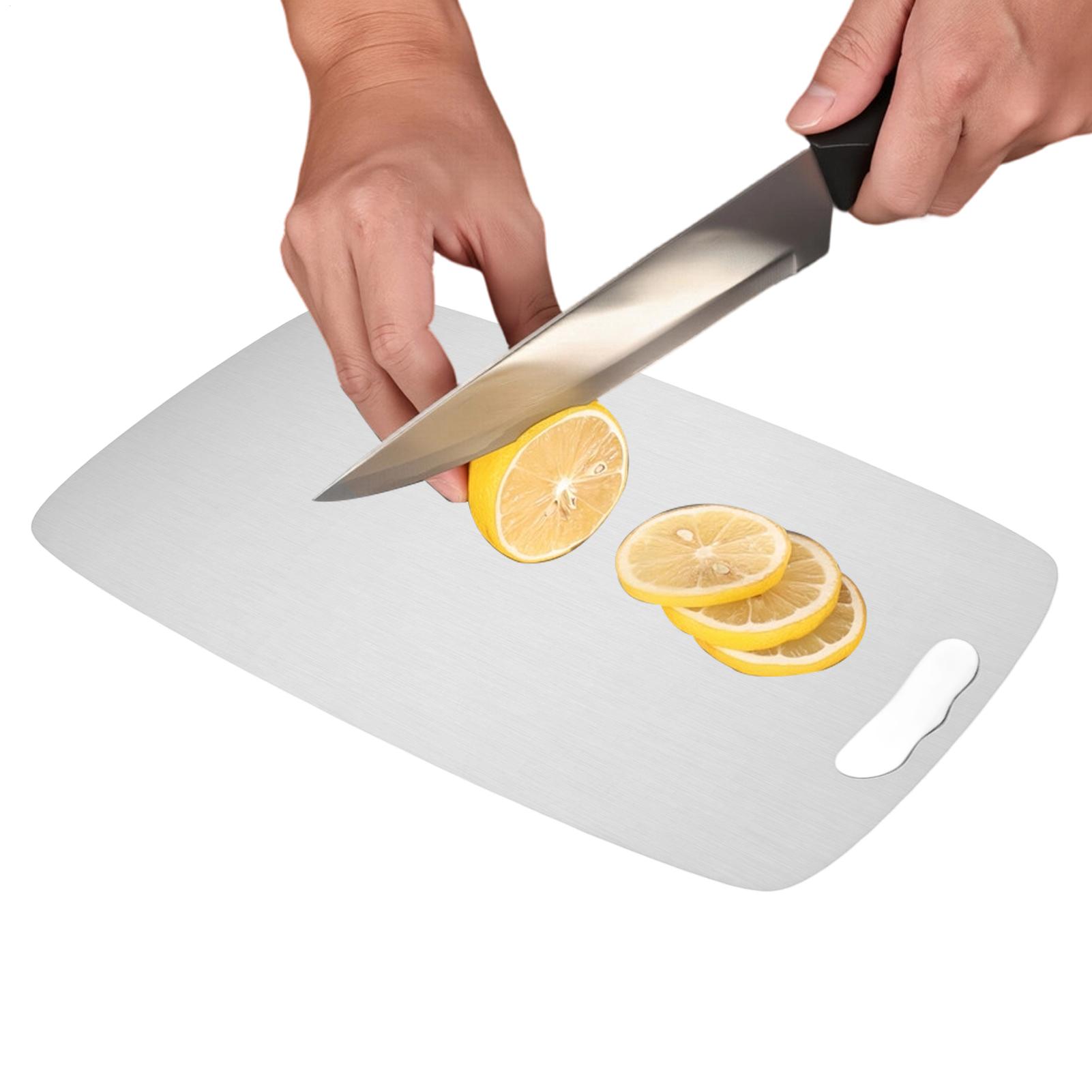 1.2mm Kalınlığında Paslanmaz Ç - Meal Prep Chicken incelemesi ve fiyatı