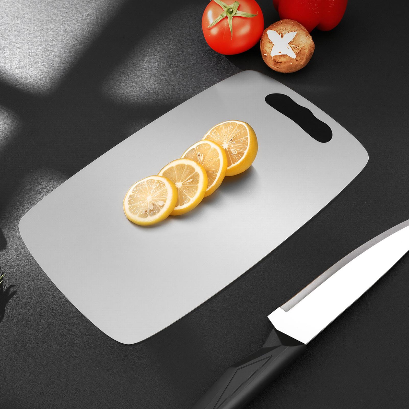 1.2mm Kalınlığında Paslanmaz Ç - Meal Prep Chicken incelemesi ve fiyatı