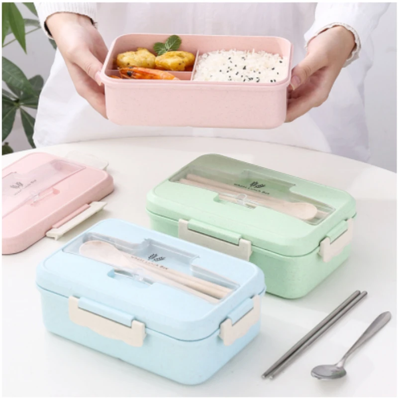 Mikrodalga yemek kabı buğday s - Meal Prep Bag incelemesi ve fiyatı