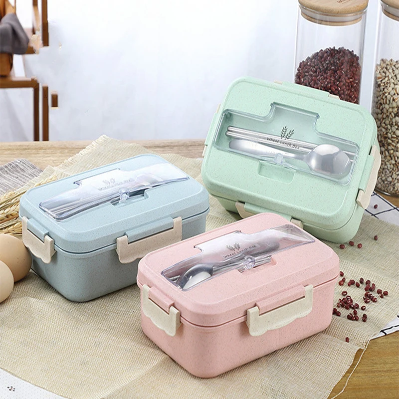 Mikrodalga yemek kabı buğday s - Meal Prep Bag incelemesi ve fiyatı