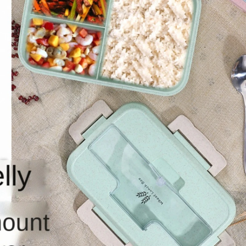 Mikrodalga yemek kabı buğday s - Meal Prep Bag incelemesi ve fiyatı
