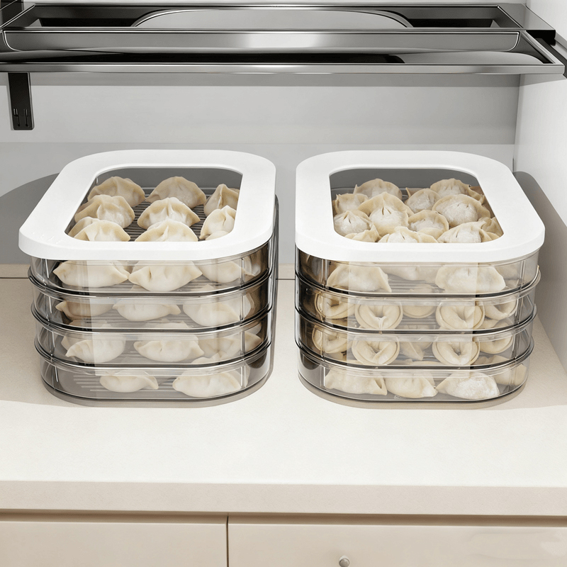Buzdolabı İçin Et Saklama Kabı - Meal Prep For Cutting incelemesi ve fiyatı