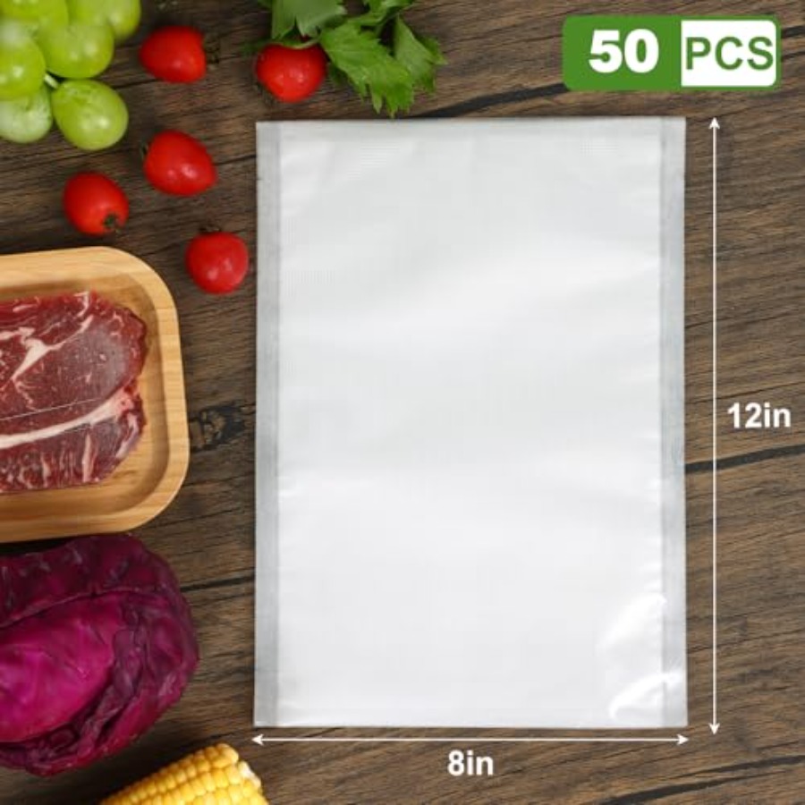 Moretoes adetli Vakumlu Kilitl - Meal Prep For Cutting incelemesi ve fiyatı
