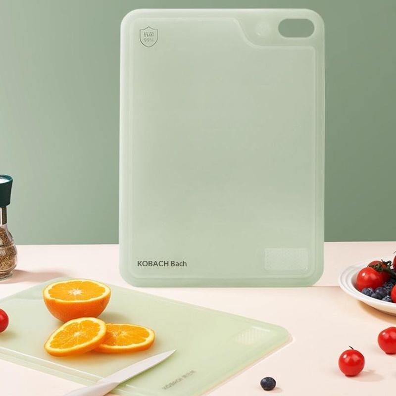 Çift Taraflı Antimikrobiyal Ke - Meal Prep For Cutting incelemesi ve fiyatı