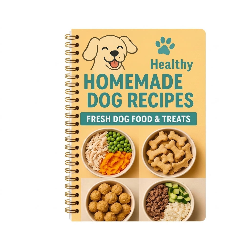 Tüm Irklar İçin Köpek Yemek Ki - Meal Prep Recipes Healthy incelemesi ve fiyatı