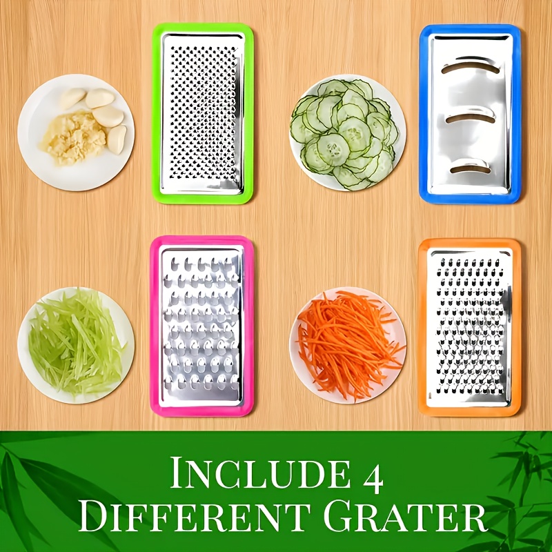 Bambu Kesme Tahtası ve Kapları - Meal Prep For Cutting incelemesi ve fiyatı