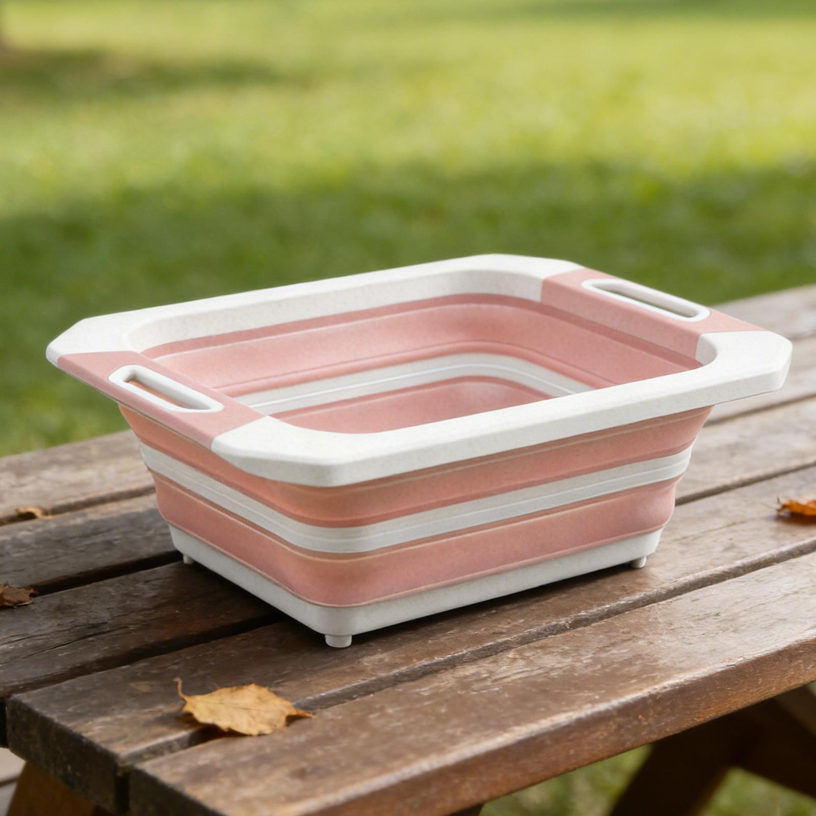 Katlanır Kesme Tahtası Çok Ama - Meal Prep For Cutting incelemesi ve fiyatı