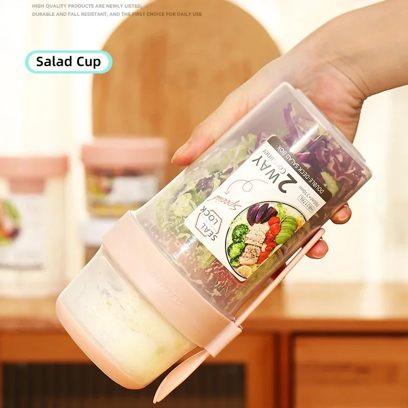 JUSTINLAU Taşınabilir Spor Ağı - Meal Prep Bowl incelemesi ve fiyatı