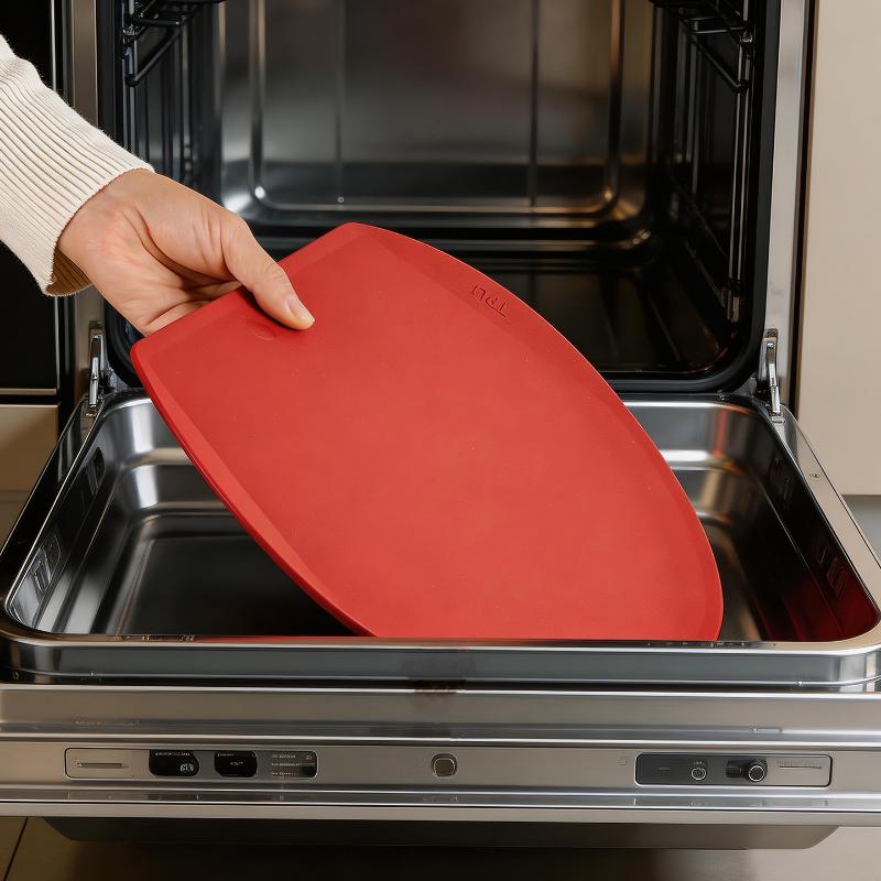 Gıda Sınıfı Plastik Kesme Taht - Meal Prep For Cutting incelemesi ve fiyatı