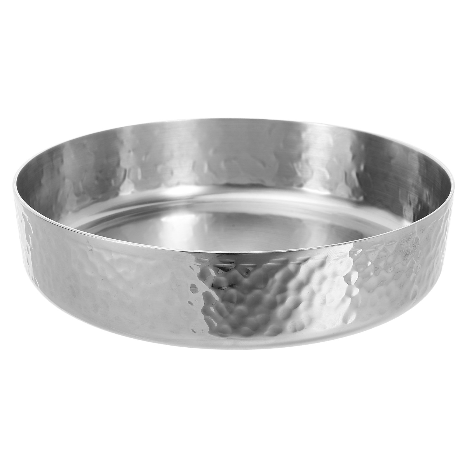 800 ml Paslanmaz Çelik Çorba K - Meal Prep Bowl incelemesi ve fiyatı