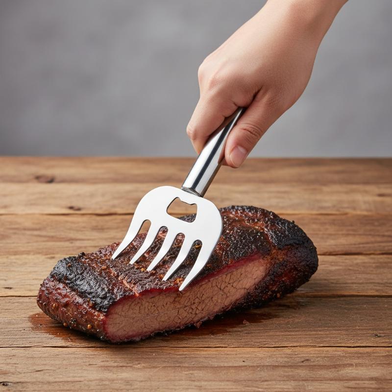 Mutfak El Koruyucu Paslanmaz Ç - Meal Prep For Cutting incelemesi ve fiyatı