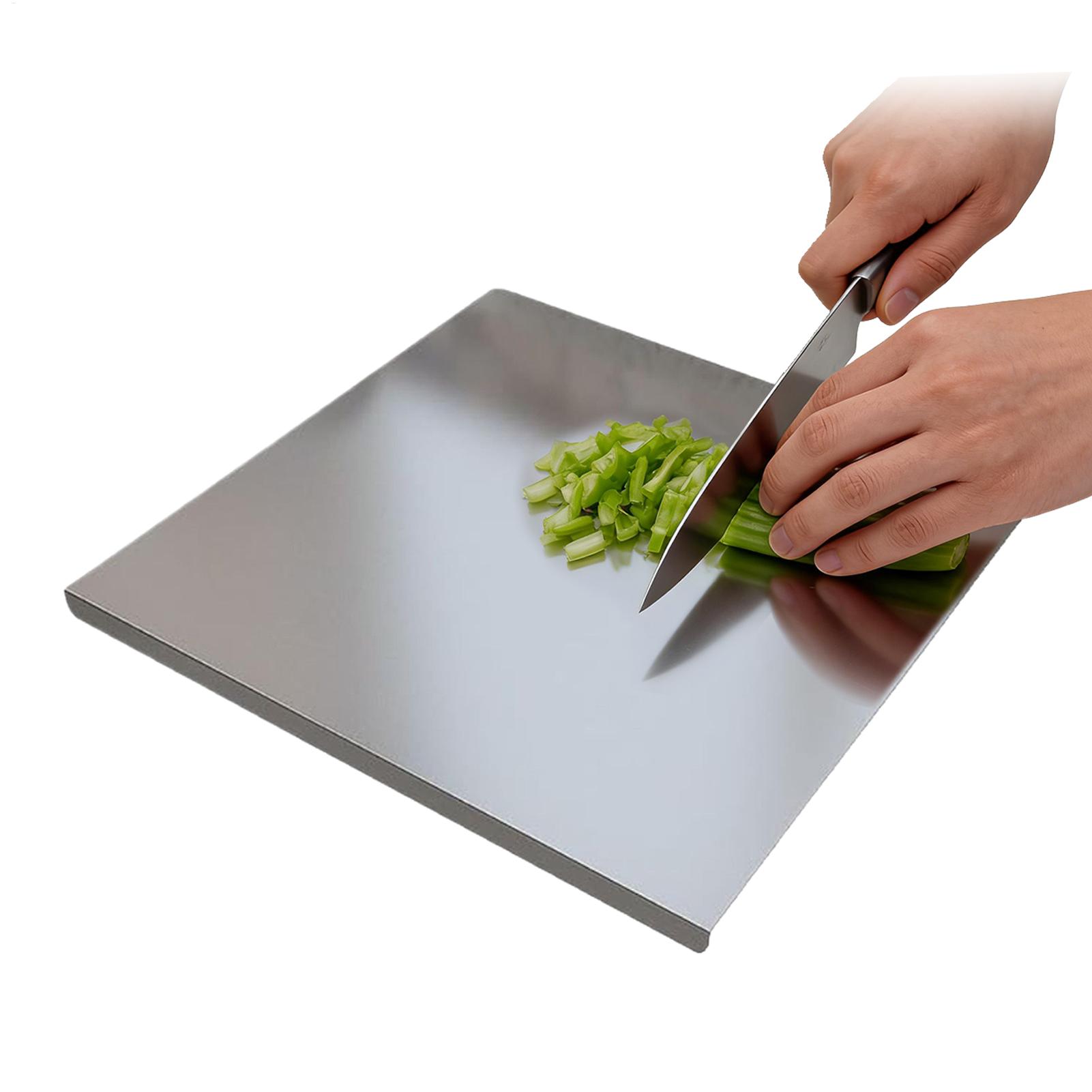 Mutfak için Yapışmaz Çift Tara - Meal Prep For Cutting incelemesi ve fiyatı