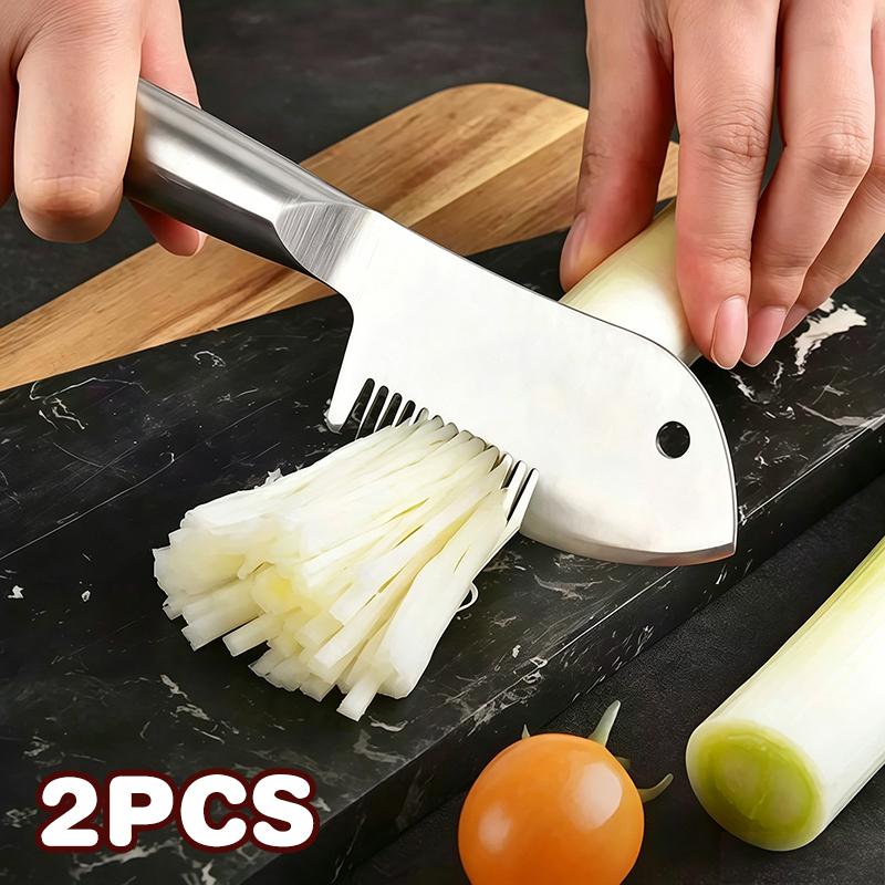 2 adet paslanmaz çelik yeşil s - Meal Prep For Cutting incelemesi ve fiyatı