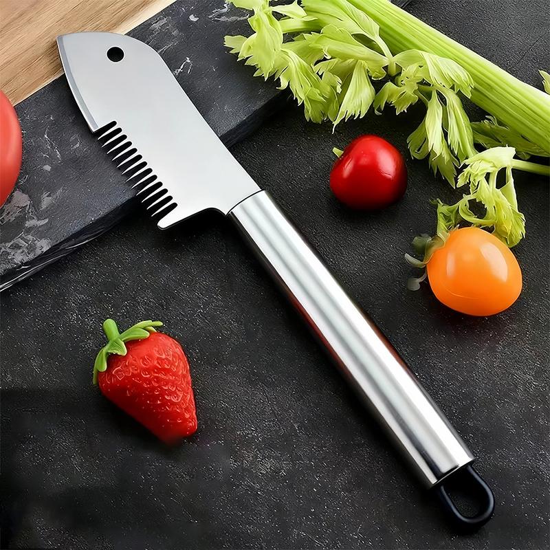 2 adet paslanmaz çelik yeşil s - Meal Prep For Cutting incelemesi ve fiyatı