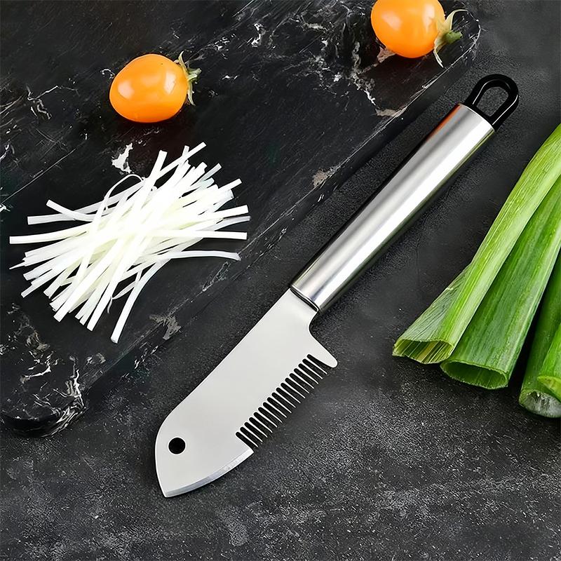 2 adet paslanmaz çelik yeşil s - Meal Prep For Cutting incelemesi ve fiyatı