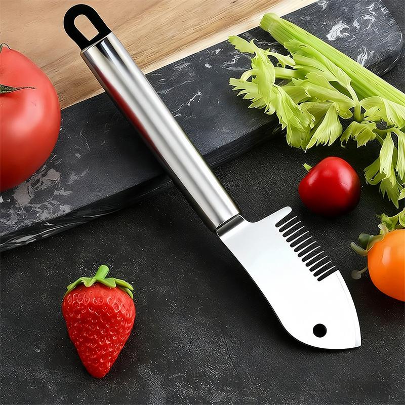 2 adet paslanmaz çelik yeşil s - Meal Prep For Cutting incelemesi ve fiyatı