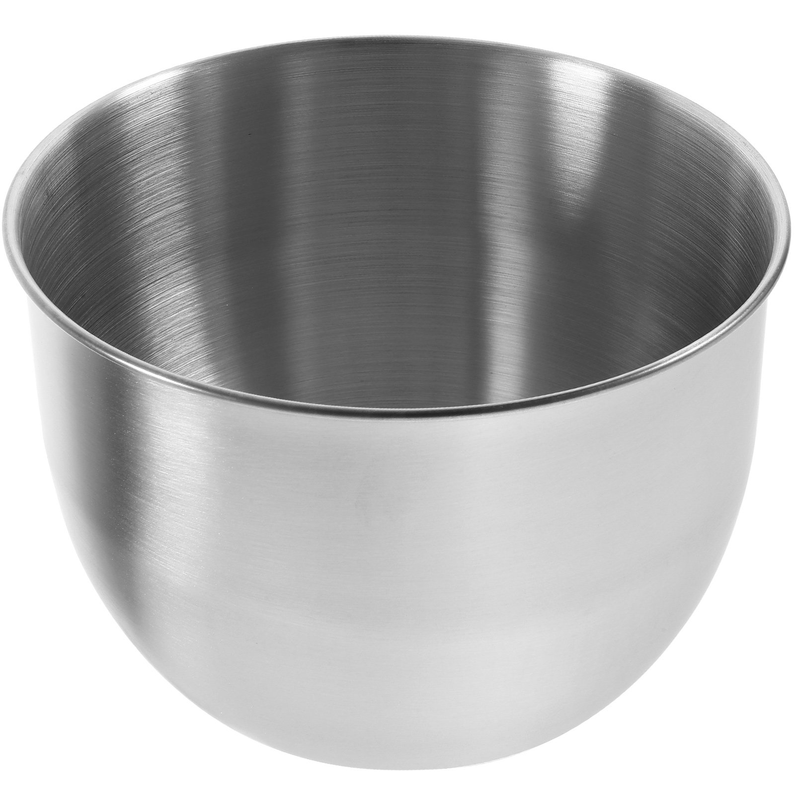 Derin Paslanmaz Çelik Karıştır - Meal Prep Bowl incelemesi ve fiyatı