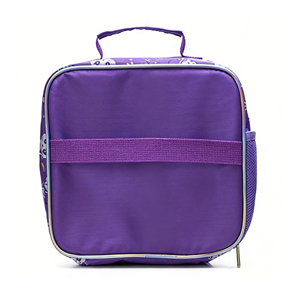 BLING BABIES Çocuk Çantası, Öğ - Meal Prep Bag incelemesi ve fiyatı