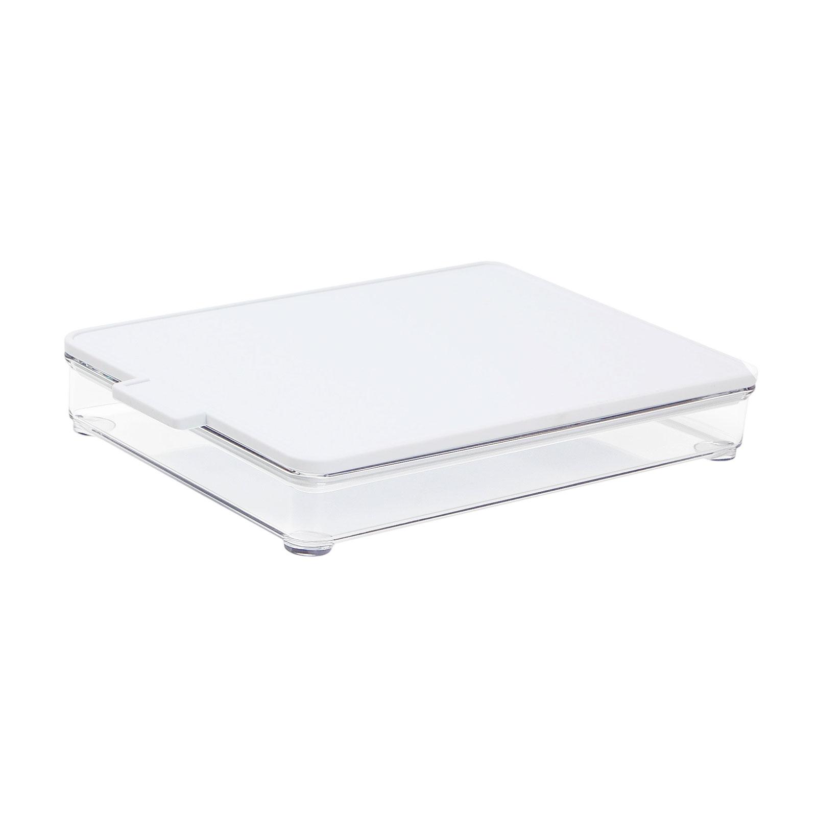 Buzdolabı için istiflenebilir  - Meal Prep For Cutting incelemesi ve fiyatı